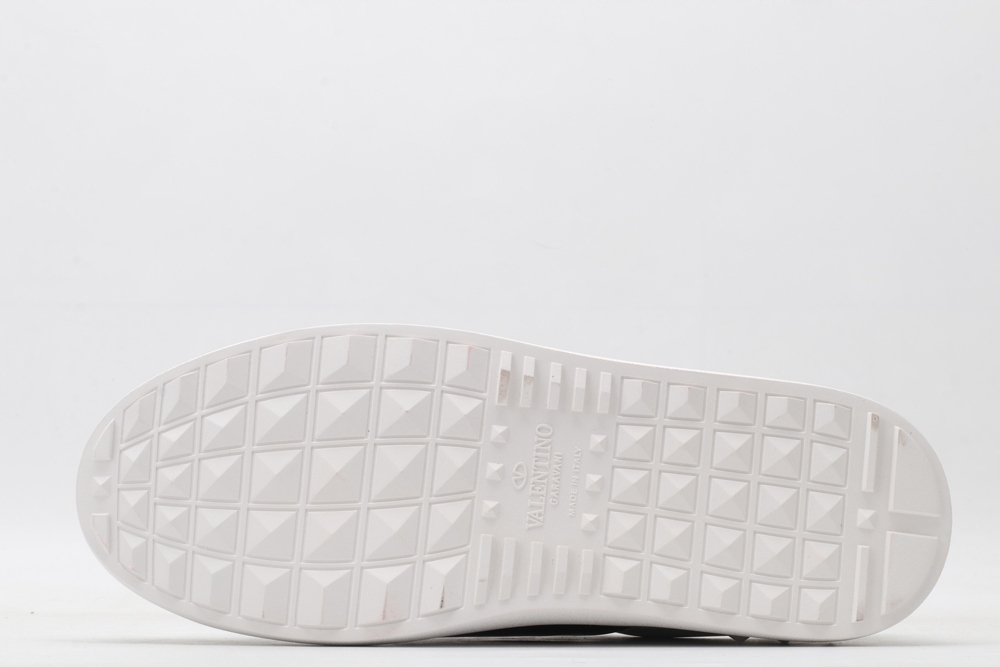 VA1ENTIN0 sneaker